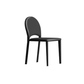 كرسي منفرد مينامليست - OASIS
