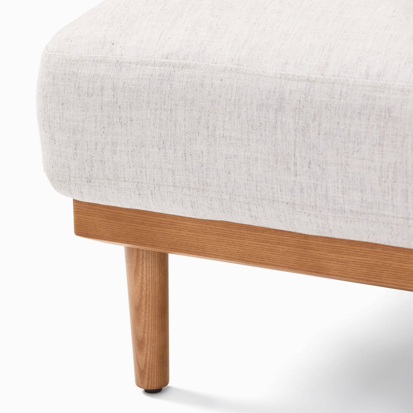 بانكت بتصميم مودرن - MERA