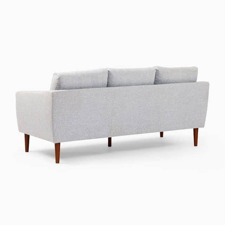 كنبة بتصميم حديث - SELA