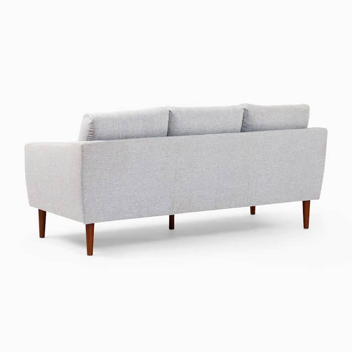 كنبة بتصميم حديث - SELA