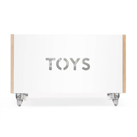 خزانة ألعاب للأطفال - FUSION