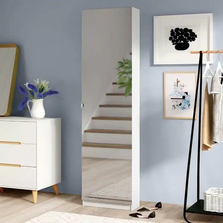 دولاب اكسسوارات - Baytuk