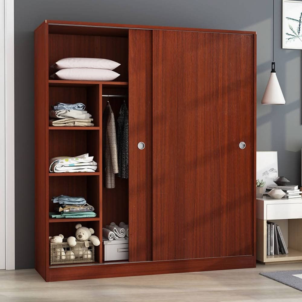 دولاب حديث - LUCY