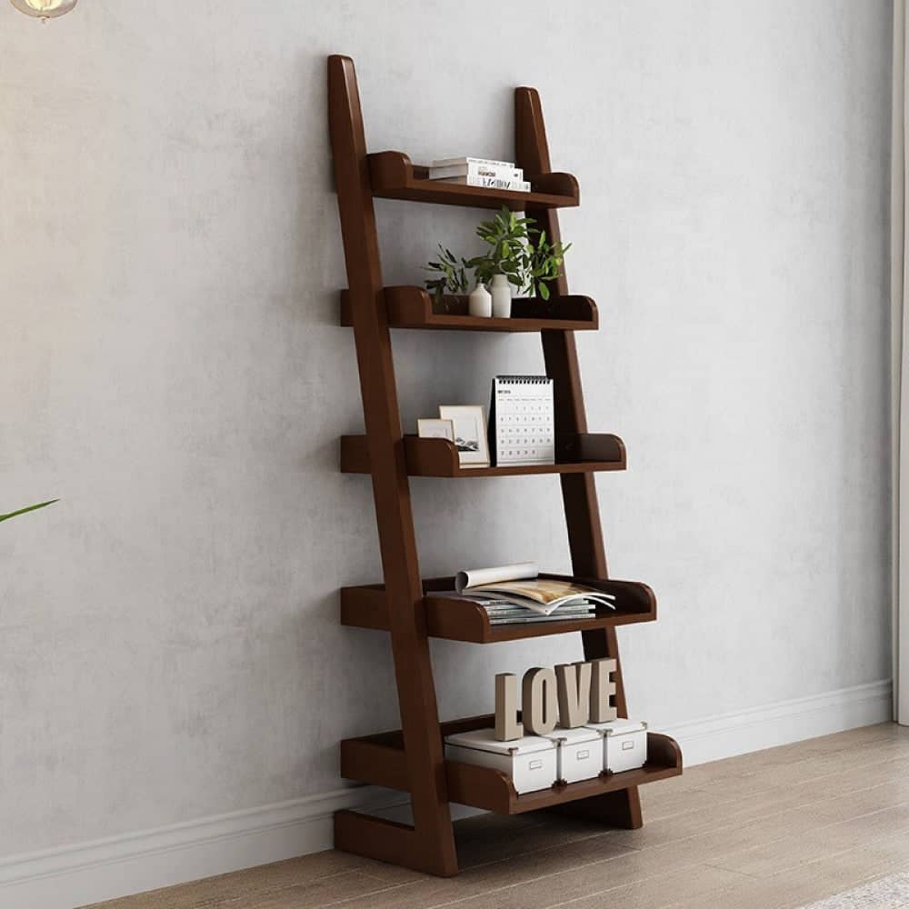 أرفف تخزين حديث - RENO