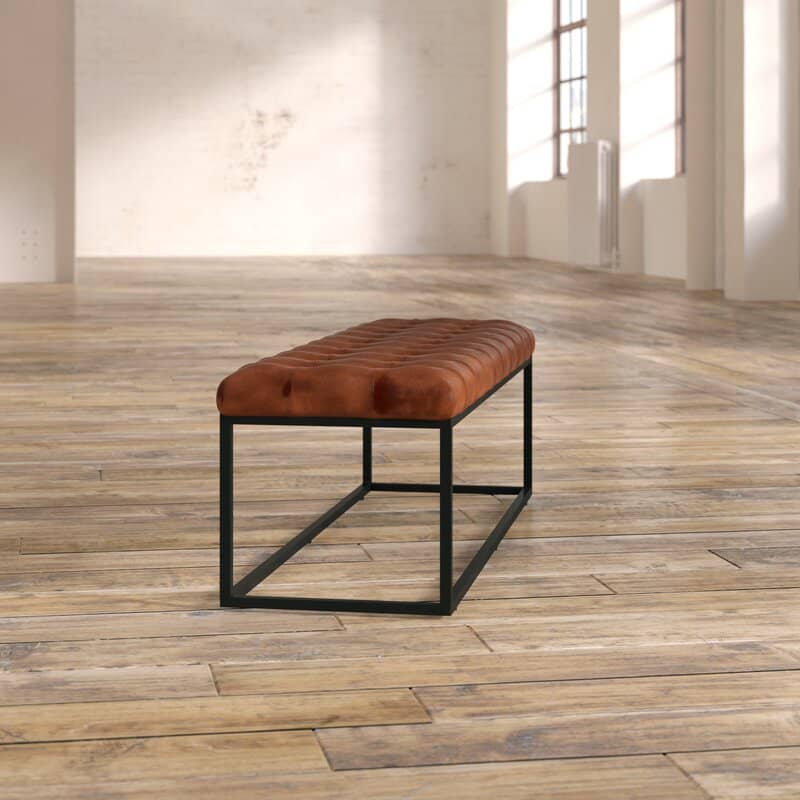 بانكت بتصميم راقي - WISE