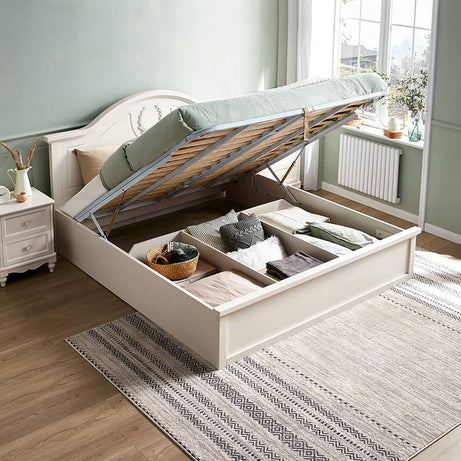 سرير كلاسيك - SERA