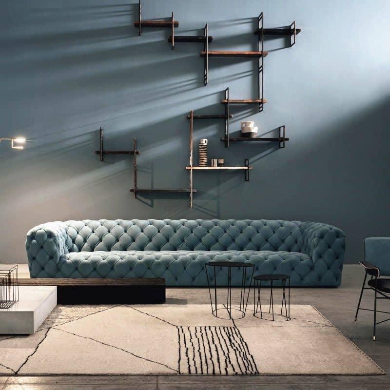 كنبة عصرية مميزة - SELA