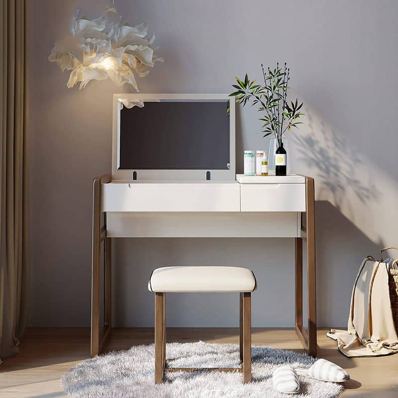 تسريحة بتصميم راقي - LUX