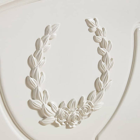 سرير كلاسيك - SERA