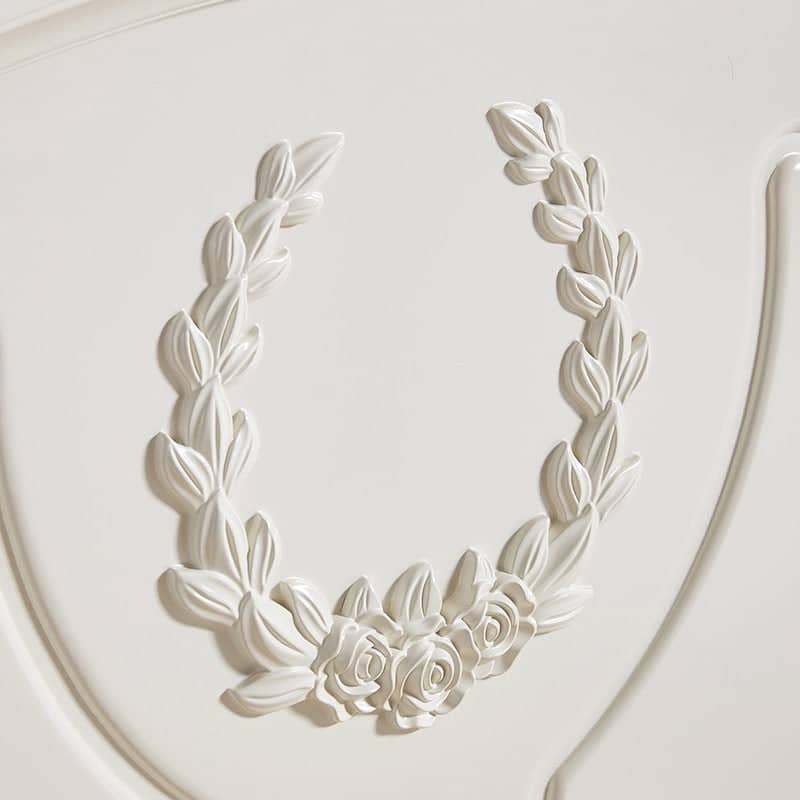 سرير كلاسيك - SERA