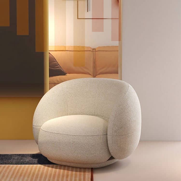 كرسي استرخاء أنيق - SAGE