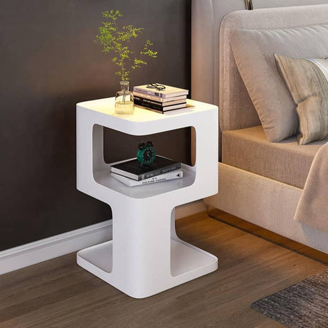 كومودينه بتصميم مبتكر - CHANCE