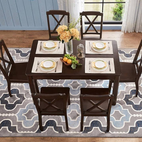 طاولة طعام مودرن - CASE