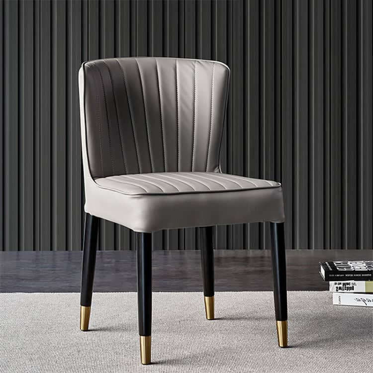 كرسي طعام حديث - OASIS