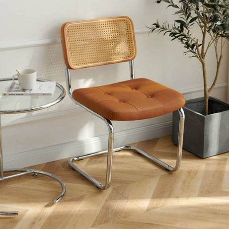 كرسي طعام حديث - OASIS