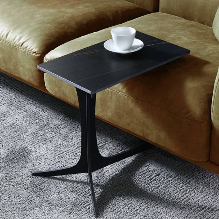 طاولة جانبية راقية - REVIVE