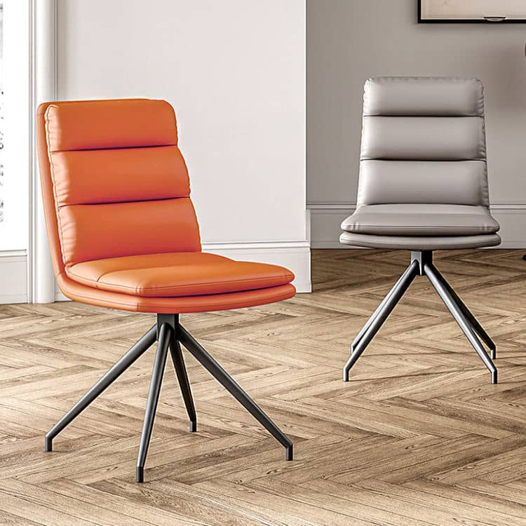 كرسي طعام راقي - OASIS