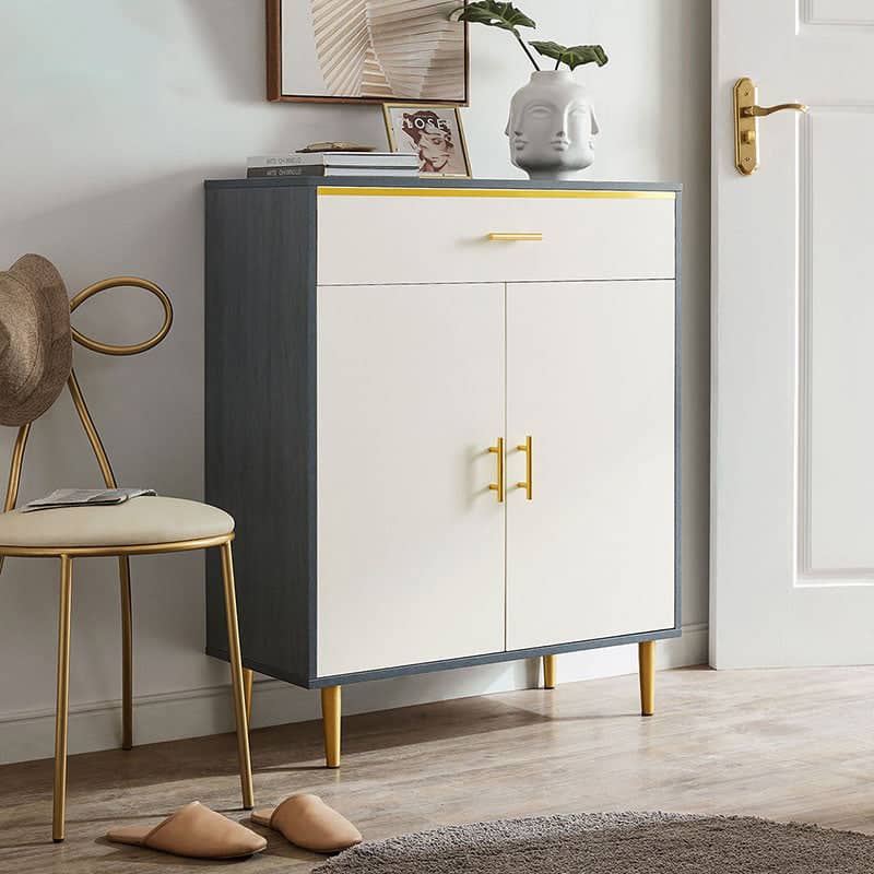 وحدة تخزين مودرن - FUSION