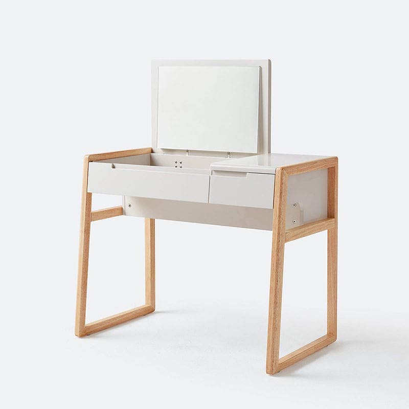 تسريحة بتصميم راقي - LUX