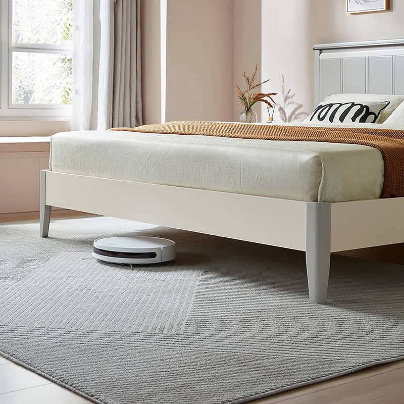 سرير بتصميم مودرن - SERA