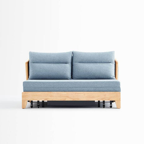 كنبة سرير عصرية - SELA