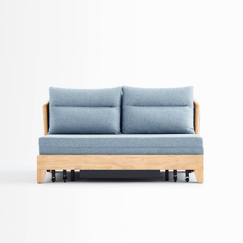 كنبة سرير عصرية - SELA