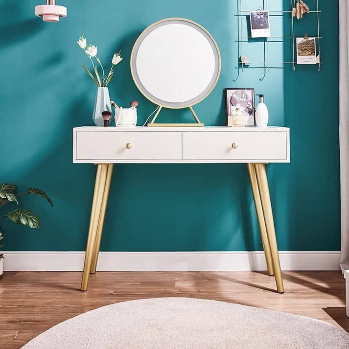 تسريحة بتصميم مودرن - MIX