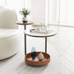 طاولة جانبية مميزة - MODULUXE