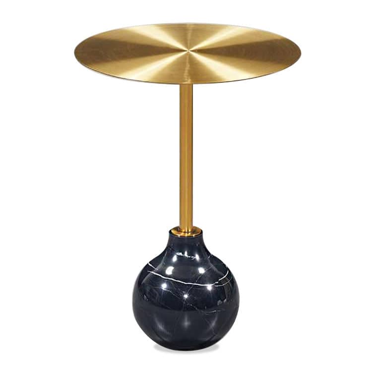 طاولة جانبية مبتكرة - REVIVE