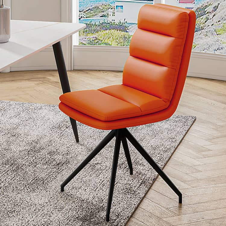 كرسي طعام راقي - OASIS