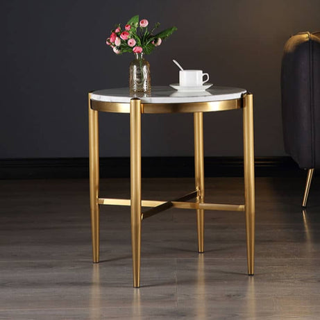 طاولة جانبية مميزة - REVIVE