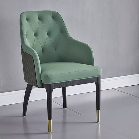 كرسي طعام حديث - SAGE