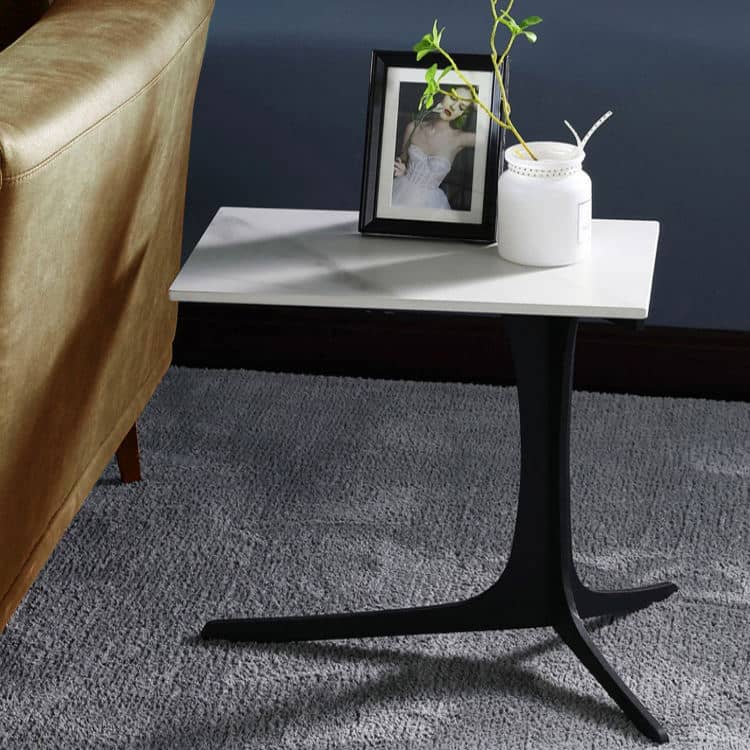 طاولة جانبية راقية - REVIVE