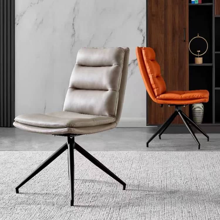 كرسي طعام راقي - OASIS