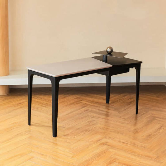 مكتب خشبي مودرن - TARE