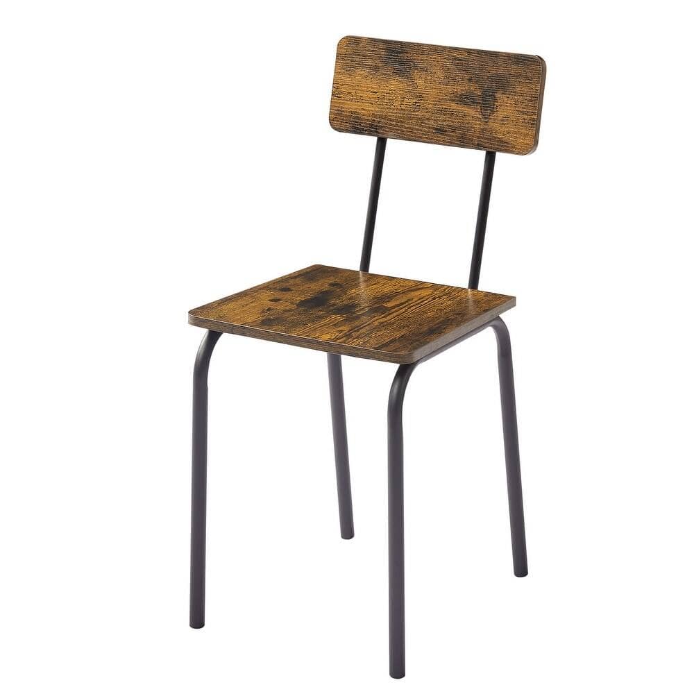 كرسي طعام راقي - BAYTK