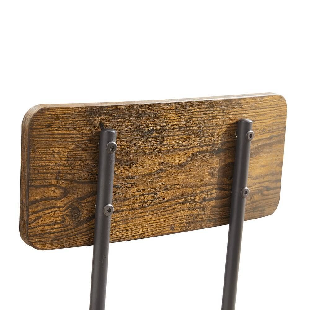 كرسي طعام راقي - BAYTK