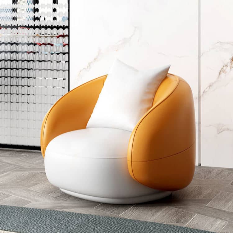 كرسي استرخاء أنيق - SAGE