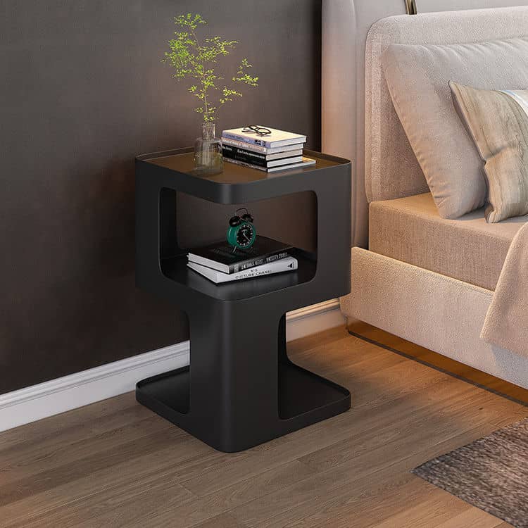 كومودينه بتصميم مبتكر - CHANCE