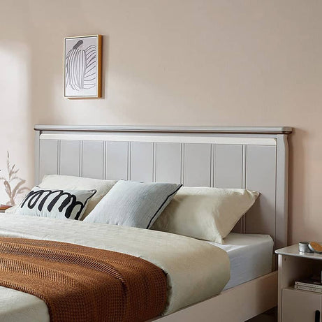 سرير بتصميم مودرن - SERA