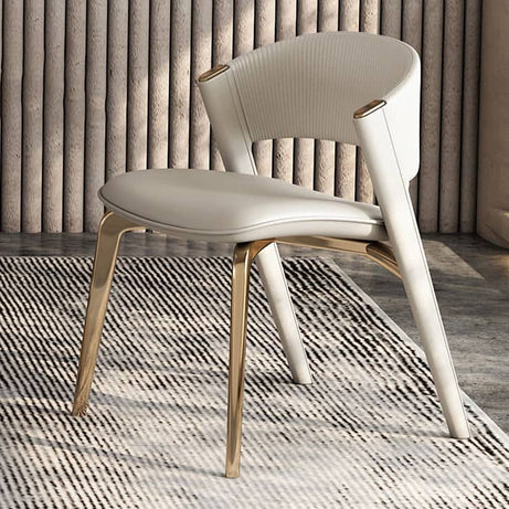 كرسي منفرد مبتكر - OASIS