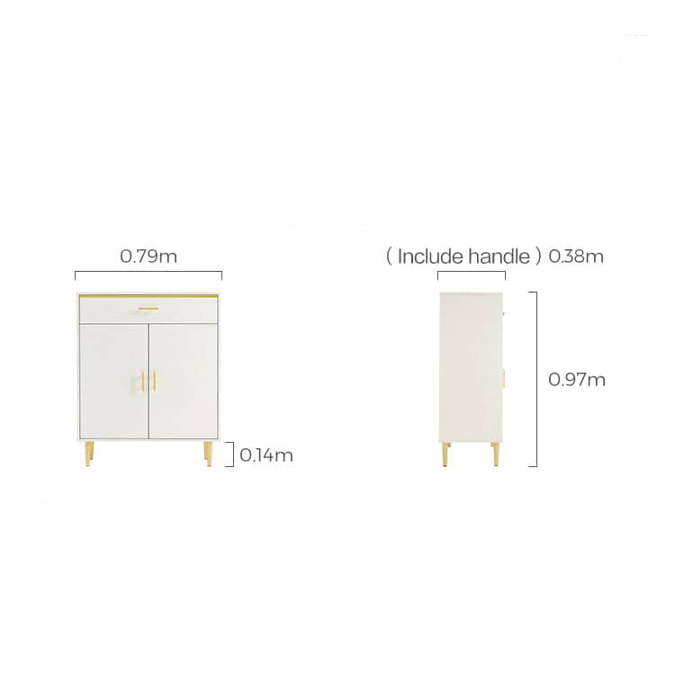 وحدة تخزين مودرن - FUSION