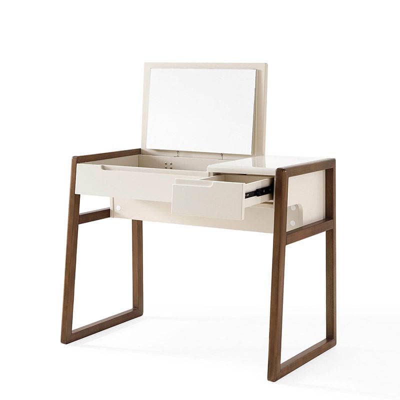 تسريحة بتصميم راقي - LUX