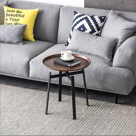 طاولة جانبية مبتكرة - REVIVE