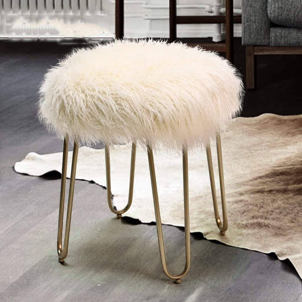 مقعد بف شيك - WISE