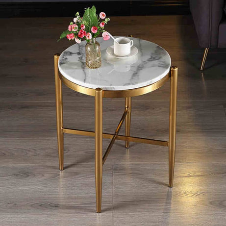 طاولة جانبية مميزة - REVIVE