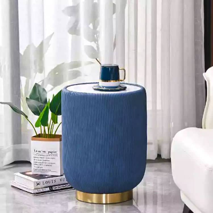 طاولة جانبية حديثة - MODULUXE