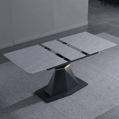 طاولة طعام مميزة - TREND