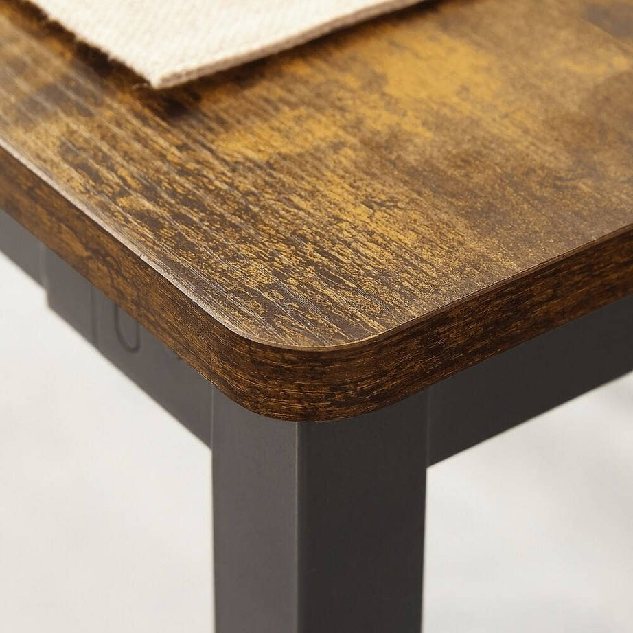 كرسي طعام راقي - BAYTK