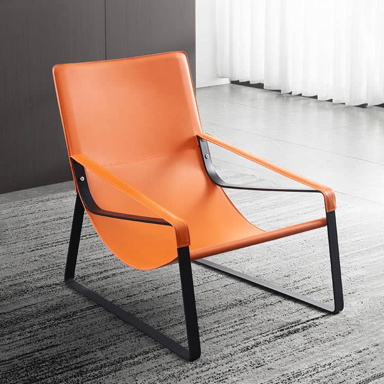 كرسي استرخاء مبتكر - COMFORT